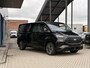 Ford Tourneo Custom 2.5 PHEV L2H1 Titanium X WINTER PACK I ELEKTRISCH WEGKLAPBARE TREKHAAK I DRIVER ASSISTANCE PACK I LICHTMETALEN VELGEN I