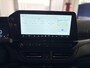 Ford Tourneo Custom 2.5 PHEV L2H1 Titanium X WINTER PACK I ELEKTRISCH WEGKLAPBARE TREKHAAK I DRIVER ASSISTANCE PACK I LICHTMETALEN VELGEN I