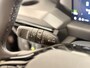 Ford Tourneo Custom 2.5 PHEV L2H1 Titanium X WINTER PACK I ELEKTRISCH WEGKLAPBARE TREKHAAK I DRIVER ASSISTANCE PACK I LICHTMETALEN VELGEN I