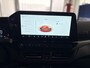 Ford Tourneo Custom 2.5 PHEV L2H1 Titanium X WINTER PACK I ELEKTRISCH WEGKLAPBARE TREKHAAK I DRIVER ASSISTANCE PACK I LICHTMETALEN VELGEN I