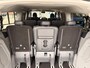Ford Tourneo Custom 2.5 PHEV L2H1 Titanium X WINTER PACK I ELEKTRISCH WEGKLAPBARE TREKHAAK I DRIVER ASSISTANCE PACK I LICHTMETALEN VELGEN I