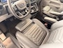 Ford Tourneo Custom 2.5 PHEV L2H1 Titanium X WINTER PACK I ELEKTRISCH WEGKLAPBARE TREKHAAK I DRIVER ASSISTANCE PACK I LICHTMETALEN VELGEN I