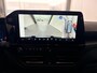 Ford Tourneo Custom 2.5 PHEV L2H1 Titanium X WINTER PACK I ELEKTRISCH WEGKLAPBARE TREKHAAK I DRIVER ASSISTANCE PACK I LICHTMETALEN VELGEN I