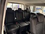 Ford Tourneo Custom 2.5 PHEV L2H1 Titanium X WINTER PACK I ELEKTRISCH WEGKLAPBARE TREKHAAK I DRIVER ASSISTANCE PACK I LICHTMETALEN VELGEN I