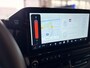 Ford Tourneo Custom 2.5 PHEV L2H1 Titanium X WINTER PACK I ELEKTRISCH WEGKLAPBARE TREKHAAK I DRIVER ASSISTANCE PACK I LICHTMETALEN VELGEN I