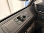 Ford Tourneo Custom 2.5 PHEV L2H1 Titanium X WINTER PACK I ELEKTRISCH WEGKLAPBARE TREKHAAK I DRIVER ASSISTANCE PACK I LICHTMETALEN VELGEN I