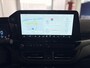 Ford Tourneo Custom 2.5 PHEV L2H1 Titanium X WINTER PACK I ELEKTRISCH WEGKLAPBARE TREKHAAK I DRIVER ASSISTANCE PACK I LICHTMETALEN VELGEN I