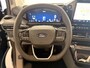 Ford Tourneo Custom 2.5 PHEV L2H1 Titanium X WINTER PACK I ELEKTRISCH WEGKLAPBARE TREKHAAK I DRIVER ASSISTANCE PACK I LICHTMETALEN VELGEN I