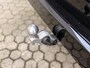 Ford Tourneo Custom 2.5 PHEV L2H1 Titanium X WINTER PACK I ELEKTRISCH WEGKLAPBARE TREKHAAK I DRIVER ASSISTANCE PACK I LICHTMETALEN VELGEN I