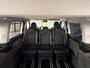 Ford Tourneo Custom 2.5 PHEV L2H1 Titanium X WINTER PACK I ELEKTRISCH WEGKLAPBARE TREKHAAK I DRIVER ASSISTANCE PACK I LICHTMETALEN VELGEN I