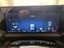 Ford Tourneo Custom 2.5 PHEV L2H1 Titanium X WINTER PACK I ELEKTRISCH WEGKLAPBARE TREKHAAK I DRIVER ASSISTANCE PACK I LICHTMETALEN VELGEN I