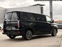 Ford Tourneo Custom 2.5 PHEV L2H1 Titanium X WINTER PACK I ELEKTRISCH WEGKLAPBARE TREKHAAK I DRIVER ASSISTANCE PACK I LICHTMETALEN VELGEN I