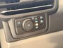 Ford Tourneo Custom 2.5 PHEV L2H1 Titanium X WINTER PACK I ELEKTRISCH WEGKLAPBARE TREKHAAK I DRIVER ASSISTANCE PACK I LICHTMETALEN VELGEN I