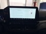 Ford Tourneo Custom 2.5 PHEV L2H1 Titanium X WINTER PACK I ELEKTRISCH WEGKLAPBARE TREKHAAK I DRIVER ASSISTANCE PACK I LICHTMETALEN VELGEN I