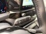 Ford Tourneo Custom 2.5 PHEV L2H1 Titanium X WINTER PACK I ELEKTRISCH WEGKLAPBARE TREKHAAK I DRIVER ASSISTANCE PACK I LICHTMETALEN VELGEN I