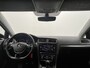 Volkswagen Golf 1.0 TSI Comfortline Business | NAVIGATIE | STOELVERWARMING | ACC | PARKEERSENSOREN |