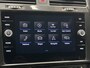 Volkswagen Golf 1.0 TSI Comfortline Business | NAVIGATIE | STOELVERWARMING | ACC | PARKEERSENSOREN |