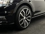 Volkswagen Golf 1.0 TSI Comfortline Business | NAVIGATIE | STOELVERWARMING | ACC | PARKEERSENSOREN |