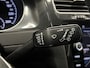 Volkswagen Golf 1.0 TSI Comfortline Business | NAVIGATIE | STOELVERWARMING | ACC | PARKEERSENSOREN |