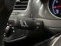 Volkswagen Golf 1.0 TSI Comfortline Business | NAVIGATIE | STOELVERWARMING | ACC | PARKEERSENSOREN |
