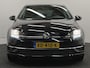 Volkswagen Golf 1.0 TSI Comfortline Business | NAVIGATIE | STOELVERWARMING | ACC | PARKEERSENSOREN |