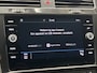 Volkswagen Golf 1.0 TSI Comfortline Business | NAVIGATIE | STOELVERWARMING | ACC | PARKEERSENSOREN |
