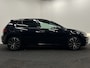 Volkswagen Golf 1.0 TSI Comfortline Business | NAVIGATIE | STOELVERWARMING | ACC | PARKEERSENSOREN |