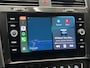 Volkswagen Golf 1.0 TSI Comfortline Business | NAVIGATIE | STOELVERWARMING | ACC | PARKEERSENSOREN |