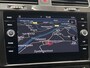 Volkswagen Golf 1.0 TSI Comfortline Business | NAVIGATIE | STOELVERWARMING | ACC | PARKEERSENSOREN |