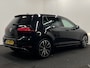 Volkswagen Golf 1.0 TSI Comfortline Business | NAVIGATIE | STOELVERWARMING | ACC | PARKEERSENSOREN |