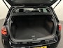 Volkswagen Golf 1.0 TSI Comfortline Business | NAVIGATIE | STOELVERWARMING | ACC | PARKEERSENSOREN |