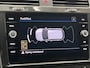 Volkswagen Golf 1.0 TSI Comfortline Business | NAVIGATIE | STOELVERWARMING | ACC | PARKEERSENSOREN |