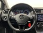 Volkswagen Golf 1.0 TSI Comfortline Business | NAVIGATIE | STOELVERWARMING | ACC | PARKEERSENSOREN |