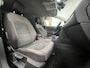 Volkswagen Golf 1.0 TSI Comfortline Business | NAVIGATIE | STOELVERWARMING | ACC | PARKEERSENSOREN |