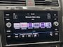 Volkswagen Golf 1.0 TSI Comfortline Business | NAVIGATIE | STOELVERWARMING | ACC | PARKEERSENSOREN |