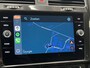 Volkswagen Golf 1.0 TSI Comfortline Business | NAVIGATIE | STOELVERWARMING | ACC | PARKEERSENSOREN |