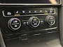 Volkswagen Golf 1.0 TSI Comfortline Business | NAVIGATIE | STOELVERWARMING | ACC | PARKEERSENSOREN |