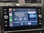 Volkswagen Golf 1.0 TSI Comfortline Business | NAVIGATIE | STOELVERWARMING | ACC | PARKEERSENSOREN |