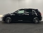 Volkswagen Golf 1.0 TSI Comfortline Business | NAVIGATIE | STOELVERWARMING | ACC | PARKEERSENSOREN |