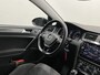 Volkswagen Golf 1.0 TSI Comfortline Business | NAVIGATIE | STOELVERWARMING | ACC | PARKEERSENSOREN |