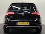 Volkswagen Golf 1.0 TSI Comfortline Business | NAVIGATIE | STOELVERWARMING | ACC | PARKEERSENSOREN |