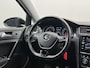 Volkswagen Golf 1.0 TSI Comfortline Business | NAVIGATIE | STOELVERWARMING | ACC | PARKEERSENSOREN |