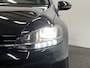 Volkswagen Golf 1.0 TSI Comfortline Business | NAVIGATIE | STOELVERWARMING | ACC | PARKEERSENSOREN |