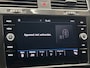 Volkswagen Golf 1.0 TSI Comfortline Business | NAVIGATIE | STOELVERWARMING | ACC | PARKEERSENSOREN |