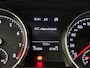 Volkswagen Golf 1.0 TSI Comfortline Business | NAVIGATIE | STOELVERWARMING | ACC | PARKEERSENSOREN |
