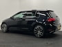 Volkswagen Golf 1.0 TSI Comfortline Business | NAVIGATIE | STOELVERWARMING | ACC | PARKEERSENSOREN |