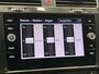 Volkswagen Golf 1.0 TSI Comfortline Business | NAVIGATIE | STOELVERWARMING | ACC | PARKEERSENSOREN |