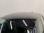 Volkswagen Golf 1.0 TSI Comfortline Business | NAVIGATIE | STOELVERWARMING | ACC | PARKEERSENSOREN |