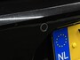 Volkswagen Golf 1.0 TSI Comfortline Business | NAVIGATIE | STOELVERWARMING | ACC | PARKEERSENSOREN |