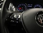 Volkswagen Golf 1.0 TSI Comfortline Business | NAVIGATIE | STOELVERWARMING | ACC | PARKEERSENSOREN |